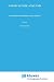 Book Particle Size Analysis: Classification and Sedimentation Methods (Particle Technology Series)