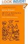 Irony and Ideology in Rabelais: Structures of Subversion (Cambridge Studies in French)