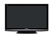 Panasonic Viera TX-P42S10E 106,7 cm (42 Zoll) 16:9 Full-HD 400Hz Plasma-Fernseher mit integriertem DVB-T Tuner schwarz