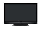 Panasonic Viera TX-P42S10E 106,7 cm (42 Zoll) 16:9 Full-HD 400Hz Plasma-Fernseher mit integriertem DVB-T Tuner schwarz