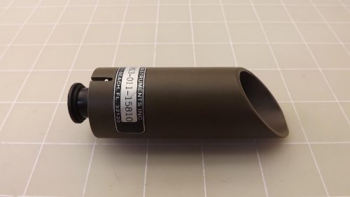 Eltec Instruments 8502M13-011-15810 IR Thermal Telescope T25113