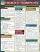 Conflict in the Workplace Laminated Reference Guide (Quickstudy: Business)