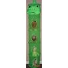 FROG - 5 TIER HANGING MESH STORAGE ORGANIZER -