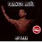 CD`s ab/im Dezember`02