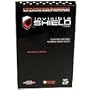 ShieldZone invisibleSHIELD, LCD Screen Protection for the Garmin eTrex Summit Hand Held GPS Unit