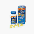 Muscle Pain Medications