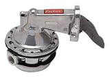 Edelbrock
