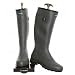 Le Chameau Country Lady Neo - Olive - 38/5
