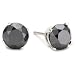 Top Birthday and Christmas Gift Ideas for Women