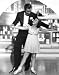 SHIRLEY TEMPLE, George Murphy