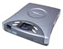 JOBO CP 200 Apacer Disc Steno