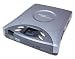 JOBO CP 200 Apacer Disc Steno