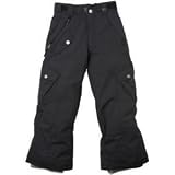 686 Smarty OG Cargo Snowboard Pant - Boys'
