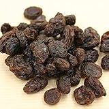 世界美食探究　アメリカ産　レーズン　1ｋｇ