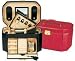 Large Roll Out Jewelry Box