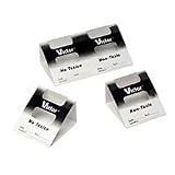 Victor Roach & Insect Traps & Monitor - 150 Units (300 Traps)