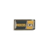Green Bay Packers Officially Licensed Money Clip