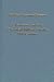 Chemistry and the Chemical Industry in the 19th Century: The Henrys of Manchester and Other Studies (Collected Studies, 575)