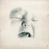 Image of album by Soundtrack of Our Lives