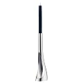 Auerhahn 3001-1022 Sculpture Leuchter, gro�