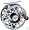 Pflueger Trion Fly Reel