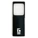 Pocket Magnifier (Black)