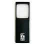 Pocket Magnifier (Black)