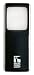 Pocket Magnifier (Black)
