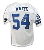 Randy White Signed Dallas Cowboys Jersey - CO MVP SB XXI