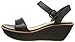 Camper Women's Damas