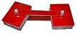 Adjustable Welding Holder