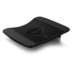 Belkin F5L025EABLK Support avec venti...