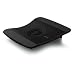 Belkin Notebook Cooling Stand mit 4 USB Versorgungs-Anschl�sse schwarz