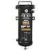 CamAir CT30 Series Desiccant Air Dryer/Filter System - Wall Mount