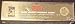 2001 Topps Baseball Cards Complete Set (795 cards)