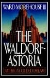 Waldorf-Astoria