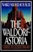 Waldorf-Astoria