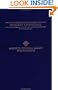 Reagent Chemicals: American Chemical Society Specifications, Official from January 1, 2000 (American Chemical Society, Committee on Analytical ... American Chemical Society Specifications)