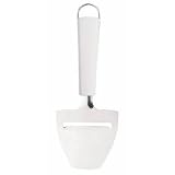 Brabantia Ess Cheese Slice Wht 400247