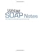 Writing Soap Notes: With Patient/Client Management Formats