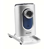 Philips ToUcam Fun II PCVC830K Webcam
