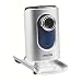 Philips ToUcam Fun II PCVC830K Webcam