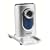 Philips ToUcam Fun II PCVC830K Webcam