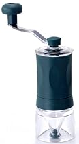京セラ セラミックお茶ミル 緑茶(煎茶)専用 CM-45GT