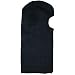 Hatch Nomex SWAT Hood, Lightweight, Extended
