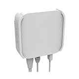 Airlock - Wall Ceiling Mount for Apple AirPort Express