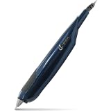 I-Pen Digital Pen Writer Ipen Optical USB Mouse Input Device by 