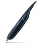 I-Pen Digital Pen Writer Ipen Optical USB Mouse Input Device