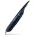 I-Pen Digital Pen Writer Ipen Optical USB Mouse Input Device
