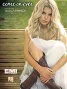 Come on Over (Piano Vocal, Sheet music)